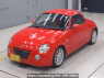 Used 2011 MT daihatsu copen L880K Image[0]