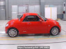 Used 2011 MT daihatsu copen L880K Image[2]