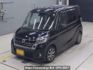 Nissan DAYZ ROOX B21A
