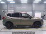 Used 2020 AT subaru forester SK5 Image[2]