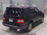 Used 2006 AT toyota land-cruiser-100 UZJ100W Image[1]