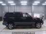 Used 2006 AT toyota land-cruiser-100 UZJ100W Image[2]