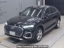 Audi Q5 Sportback FYDTPS