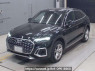 Used 2023 AT audi q5-sportback FYDTPS Image[0]