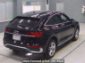 Used 2023 AT audi q5-sportback FYDTPS Image[1]