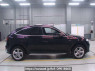 Used 2023 AT audi q5-sportback FYDTPS Image[2]