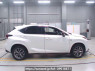Used 2015 AT lexus nx AYZ10 Image[2]