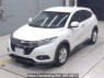 Used 2018 AT honda vezel RU3 Image[0]