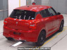 Used 2019 AT suzuki swift ZC13S Image[1]