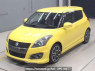 Used 2016 MT suzuki swift ZC32S Image[0]
