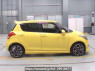 Used 2016 MT suzuki swift ZC32S Image[2]