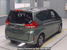 Used 2021 AT honda freed-hybrid GB7 Image[1]