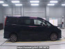 Used 2015 AT toyota noah ZRR85W Image[2]