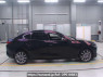 Used 2022 AT mazda mazda3 BPFP Image[2]