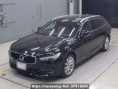 Volvo V90 PB420