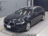 Used 2017 AT volvo v90 PB420 Image[0]