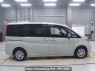 Used 2015 AT honda step-wgn RP1 Image[2]