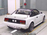 Used 1987 MT toyota mr2 AW11 Image[1]