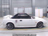 Used 1987 MT toyota mr2 AW11 Image[2]