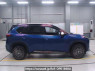 Used 2022 AT nissan x-trail SNT33 Image[2]