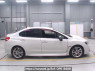 Used 2014 AT subaru wrx-s4 VAG Image[2]