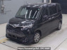 Used 2019 AT toyota tank M900A Image[0]