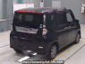 Used 2019 AT toyota tank M900A Image[1]