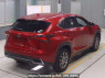 Used 2019 AT lexus nx AYZ10 Image[1]