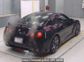 Used 2011 AT nissan gt-r R35 Image[1]
