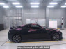 Used 2011 AT nissan gt-r R35 Image[2]