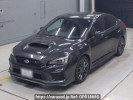 Subaru WRX Sti VAB