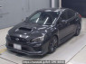 Used 2017 MT subaru wrx-sti VAB Image[0]