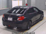 Used 2017 MT subaru wrx-sti VAB Image[1]