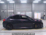 Used 2017 MT subaru wrx-sti VAB Image[2]