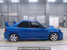 Used 2003 MT subaru impreza GDB Image[2]