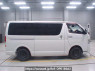 Used 2022 AT toyota hiace-van TRH200V Image[2]
