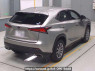 Used 2020 AT lexus nx AGZ10 Image[1]