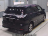 Used 2010 AT toyota estima-hybrid AHR20W Image[1]