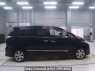 Used 2010 AT toyota estima-hybrid AHR20W Image[2]