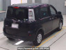 Used 2013 AT toyota sienta NCP81G Image[1]