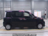 Used 2013 AT toyota sienta NCP81G Image[2]