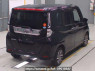 Used 2020 AT toyota roomy M900A Image[1]