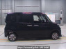 Used 2020 AT toyota roomy M900A Image[2]