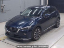Mazda CX-3 DK8AW