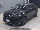 Honda VEZEL RV3