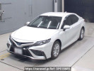 Toyota Camry AXVH70