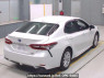 Used 2023 AT toyota camry AXVH70 Image[1]
