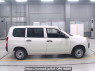 Used 2023 AT toyota probox NCP165V Image[2]