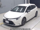 Toyota Corolla Touring Wagon ZRE212W