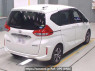 Used 2019 AT honda freed-hybrid GB7 Image[1]